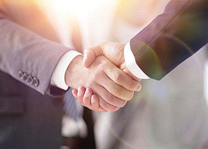Langfang Hengguang Electrical Equipment Co., Ltd