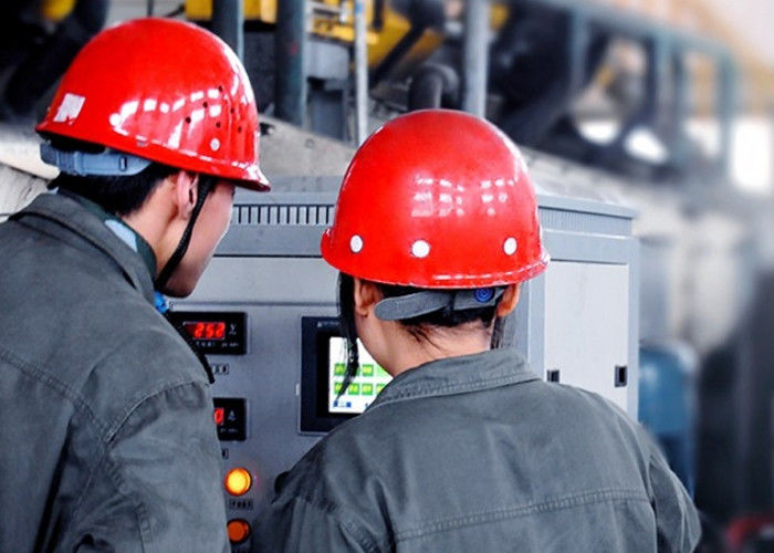 Langfang Hengguang Electrical Equipment Co., Ltd